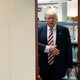 Photo: AP